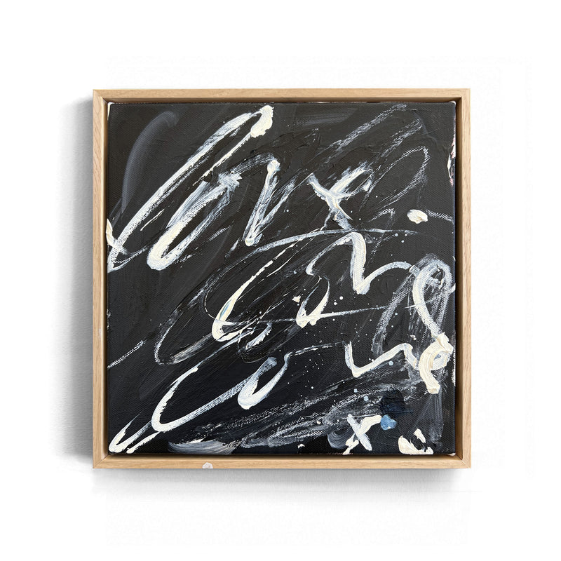 love love - ORIGINAL