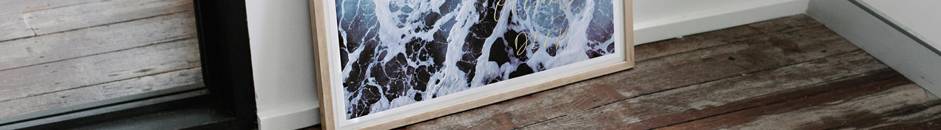 Typographic
