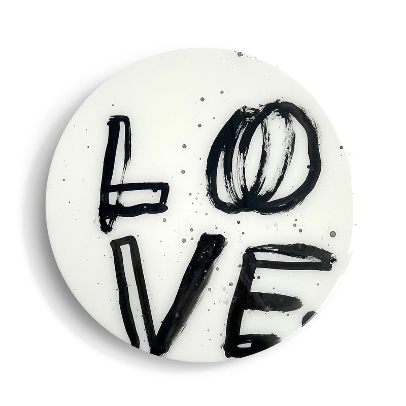 THIS IS LOVE (Circle)