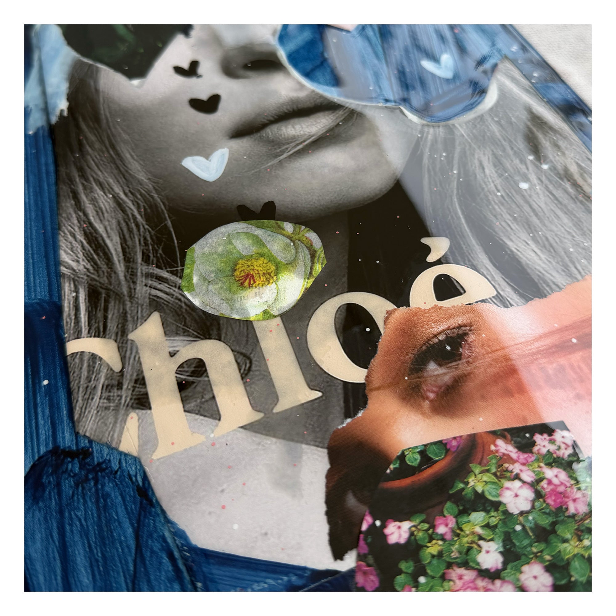 COLLAGE 02 Skateboard