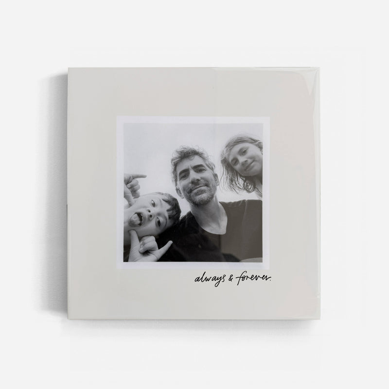 FATHER'S DAY - Custom Panel