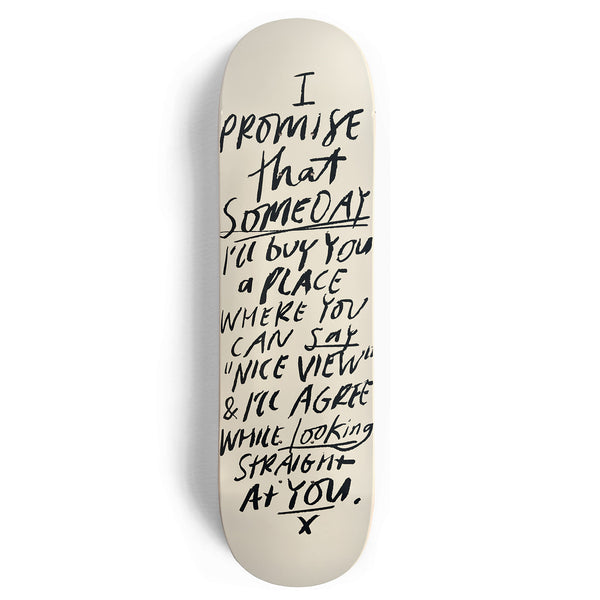 niceview-skateboard-