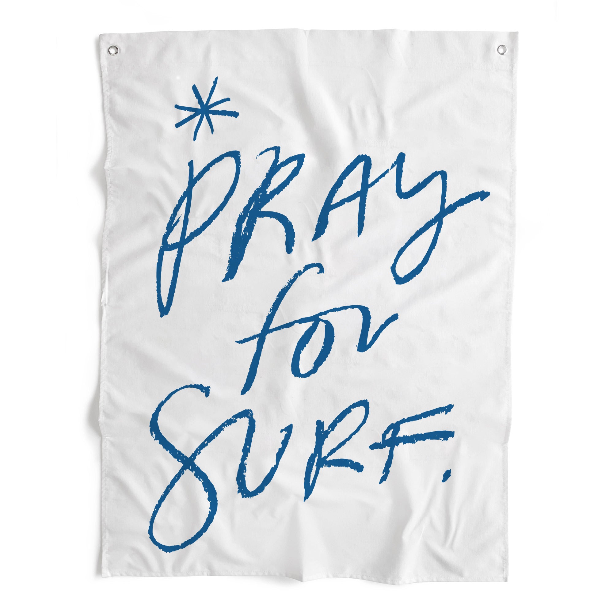 PRAY FOR SURF