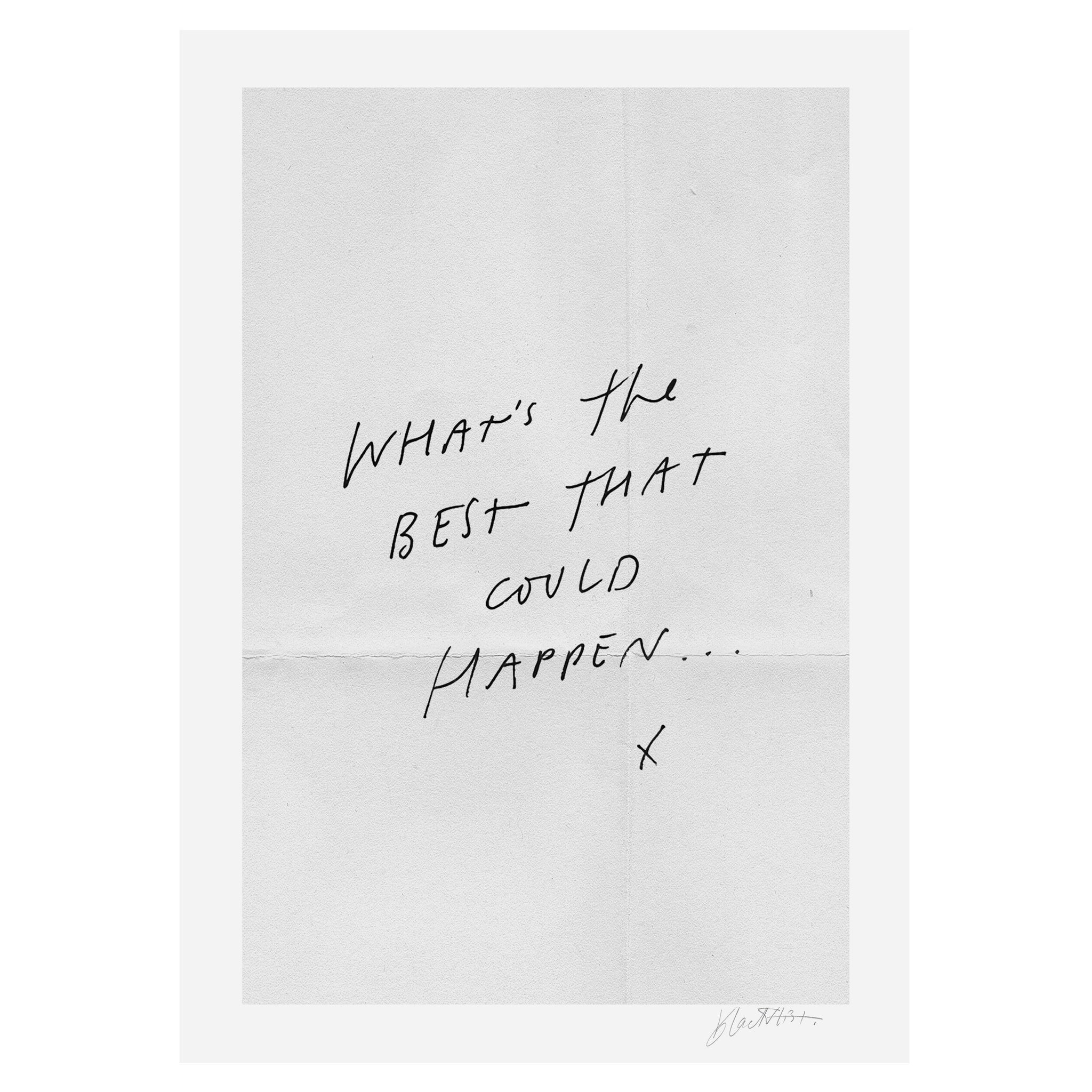 THE BEST Blacklist Studio the-best-blacklist-studio