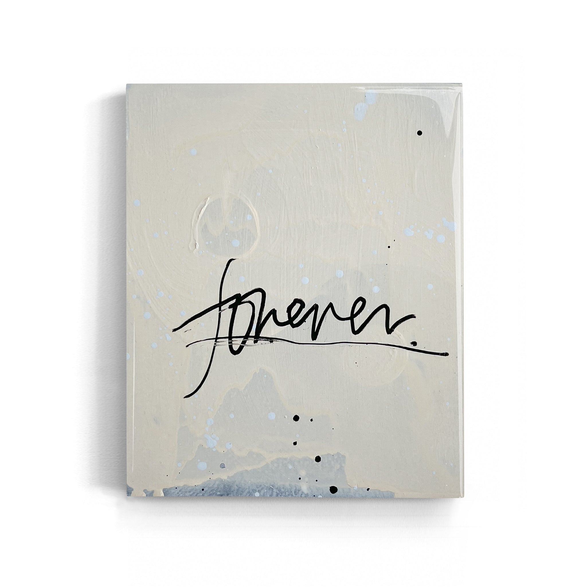 FOREVER 1