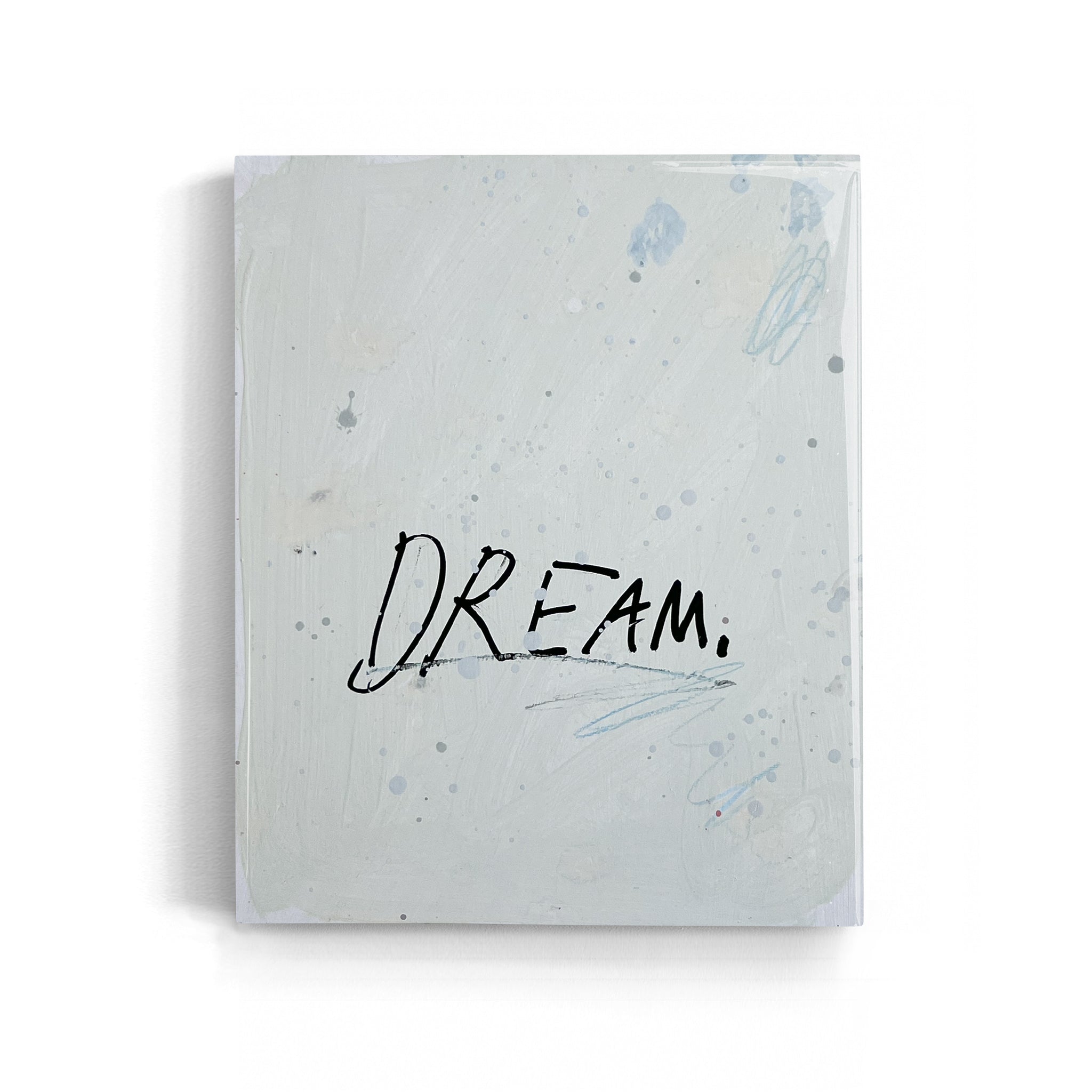 DAY DREAM