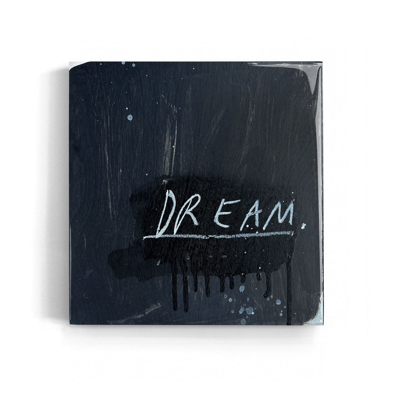 DREAMER