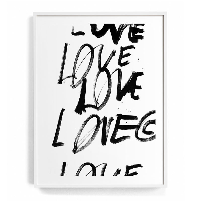 LOVE REPEAT